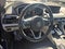 2023 Acura MDX w/Advance Package