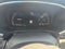 2023 Acura MDX w/Advance Package