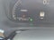 2023 Acura MDX w/Advance Package