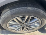 2023 Acura MDX w/Advance Package