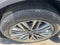 2023 Acura MDX w/Advance Package