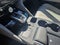 2023 Acura MDX w/Advance Package