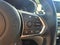 2023 Acura MDX w/Advance Package