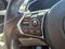 2023 Acura MDX w/Advance Package