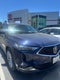 2023 Acura MDX w/Advance Package