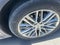 2023 Acura MDX w/Advance Package