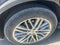 2023 Acura MDX w/Advance Package