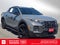 2024 Hyundai Santa Cruz NIGHT
