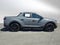 2024 Hyundai Santa Cruz NIGHT