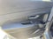 2024 Hyundai Santa Cruz NIGHT
