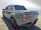 2024 Hyundai Santa Cruz NIGHT