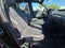 2024 Lexus TX 350 Luxury