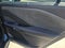 2024 Lexus TX 350 Luxury