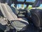 2024 Lexus TX 350 Luxury