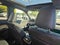 2024 Lexus TX 350 Luxury