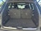 2024 Lexus TX 350 Luxury