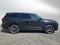2024 Lexus TX 350 Luxury