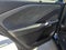 2024 Lexus TX 350 Luxury
