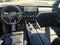 2024 Lexus TX 350 Luxury