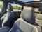 2024 Lexus TX 350 Luxury