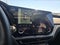 2024 Lexus TX 350 Luxury