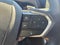 2024 Lexus TX 350 Luxury