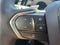 2024 Lexus TX 350 Luxury