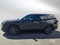 2024 Lexus TX 350 Luxury
