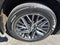 2024 Lexus TX 350 Luxury