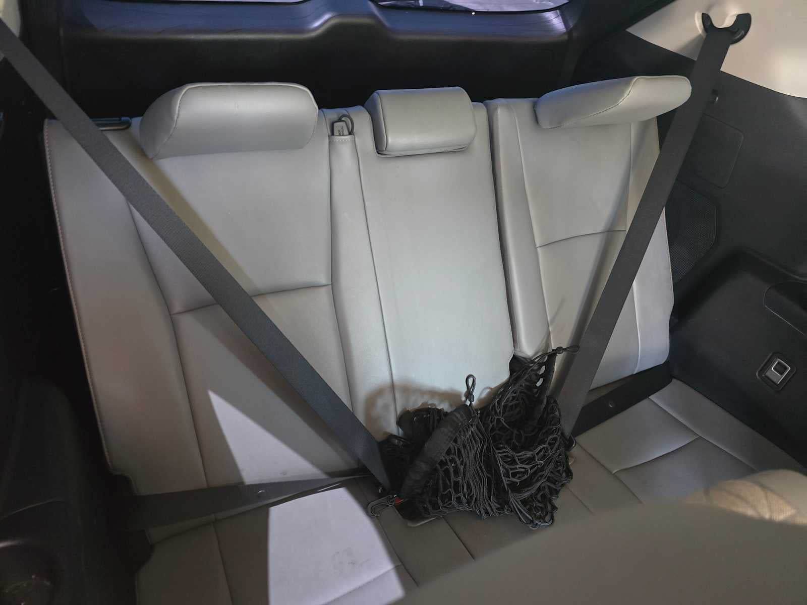 2023 Toyota Highlander Hybrid Bronze Edition