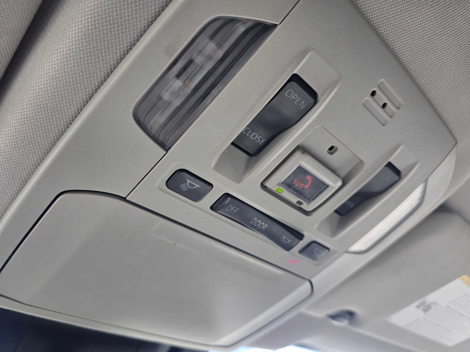 2023 Toyota Highlander Hybrid Bronze Edition