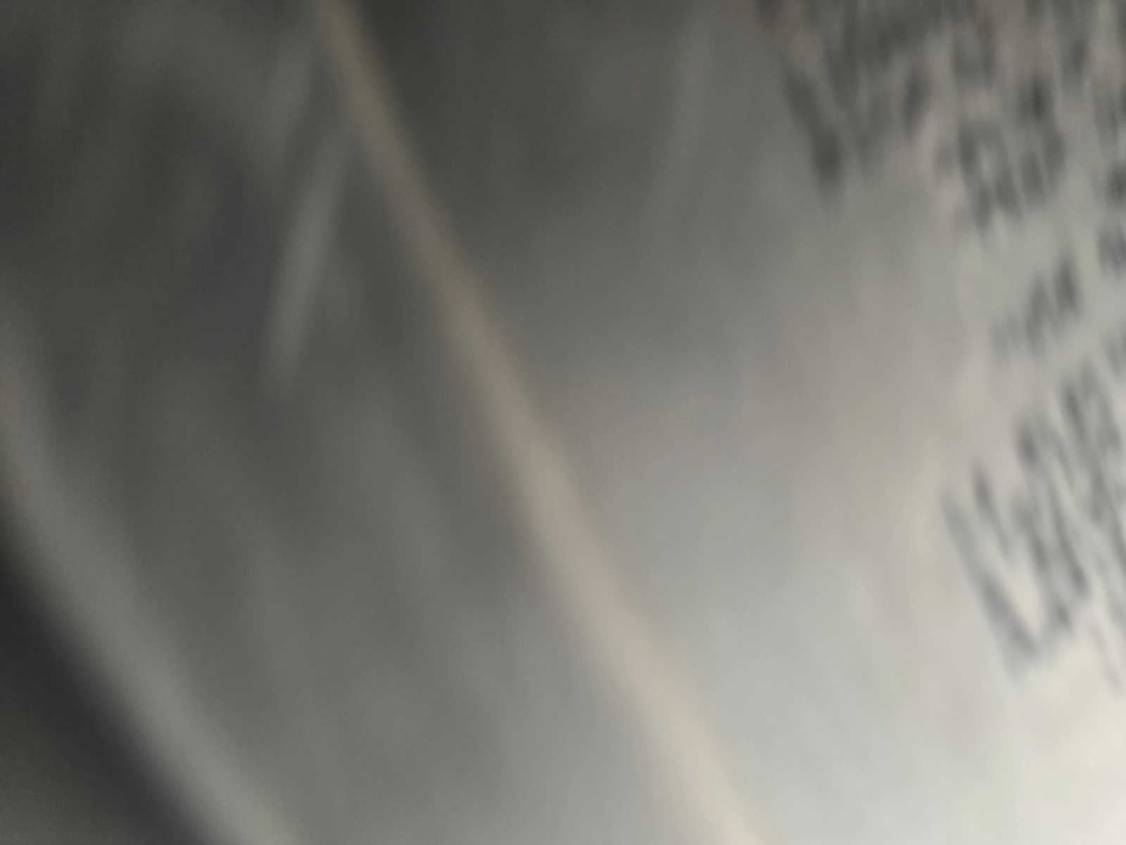 2024 Toyota Grand Highlander Hybrid XLE