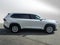 2024 Toyota Grand Highlander Hybrid XLE