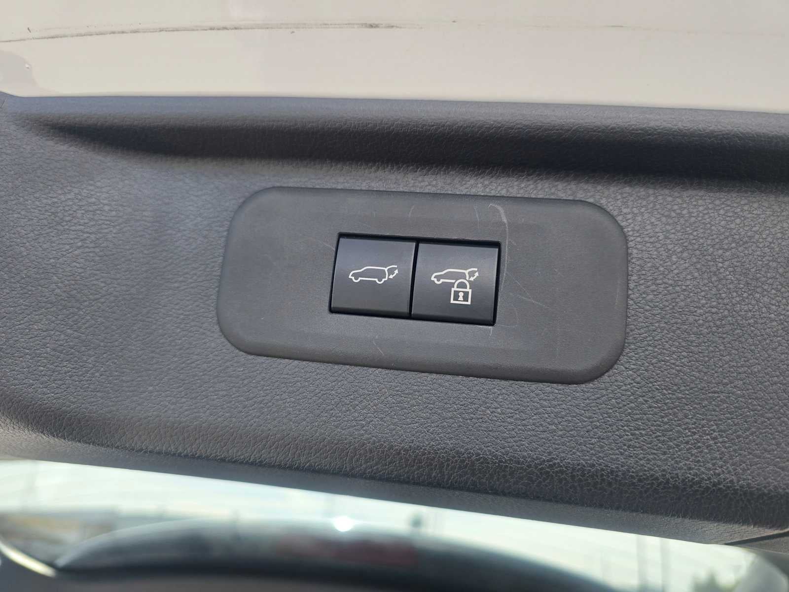 2024 Toyota Grand Highlander Hybrid XLE