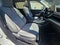 2023 Toyota Highlander Hybrid Bronze Edition