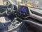 2023 Toyota Highlander Hybrid Bronze Edition