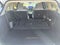 2023 Toyota Highlander Hybrid Bronze Edition