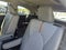 2023 Toyota Highlander Hybrid Bronze Edition