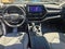 2023 Toyota Highlander Hybrid Bronze Edition