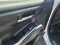 2023 Toyota Highlander Hybrid Bronze Edition