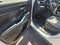 2023 Toyota Highlander Hybrid Bronze Edition