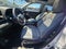 2023 Toyota Highlander Hybrid Bronze Edition