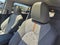 2023 Toyota Highlander Hybrid Bronze Edition