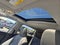 2023 Toyota Highlander Hybrid Bronze Edition