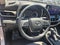 2023 Toyota Highlander Hybrid Bronze Edition