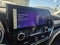 2023 Toyota Highlander Hybrid Bronze Edition