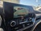 2023 Toyota Highlander Hybrid Bronze Edition