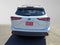2023 Toyota Highlander Hybrid Bronze Edition