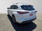 2023 Toyota Highlander Hybrid Bronze Edition