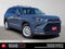 2024 Toyota Grand Highlander Hybrid XLE